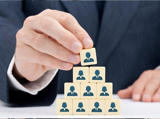 Quản Trị Doanh Nghiệp Vừa Và Nhỏ là gì